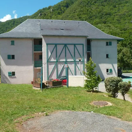 En 65 Apartment