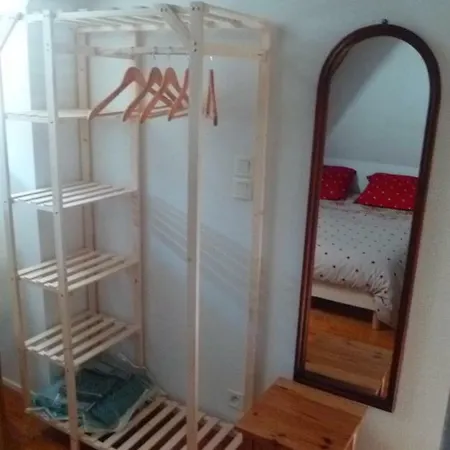 Apartment En 65